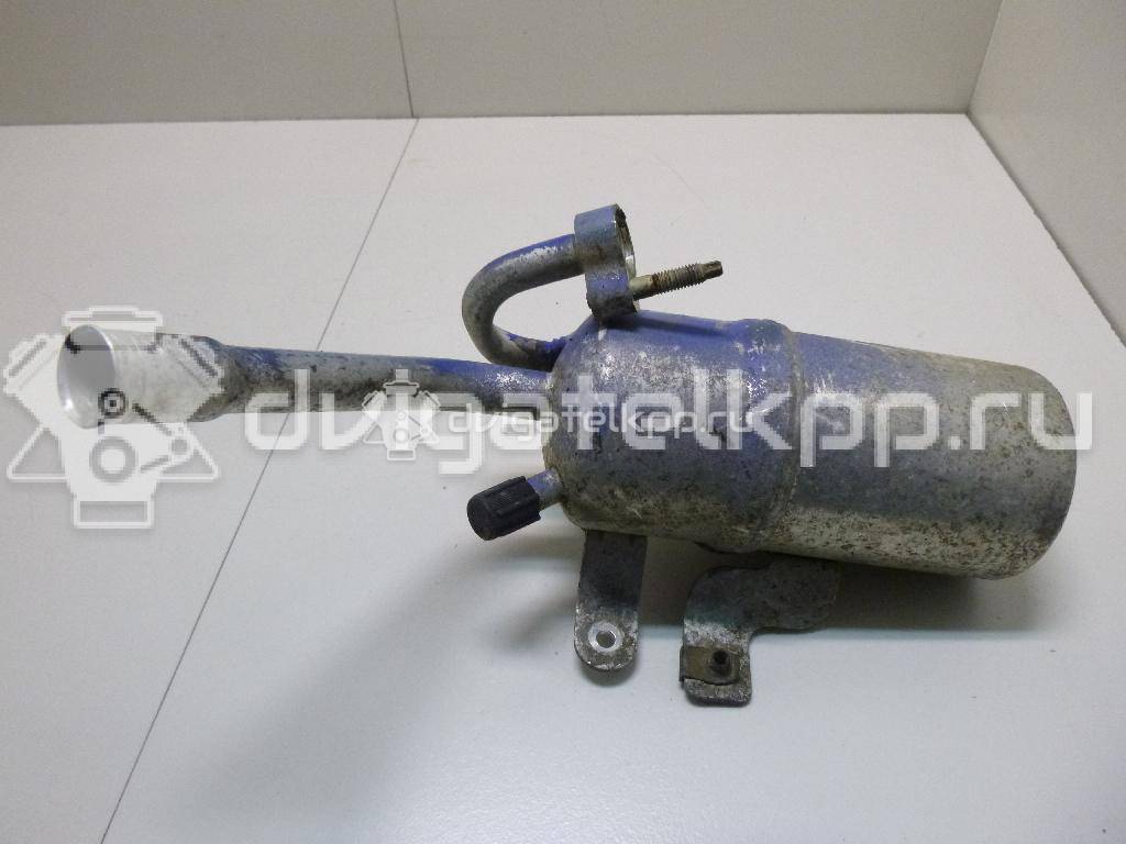 Фото Осушитель системы кондиционирования  1130332 для ford america Focus USA {forloop.counter}}