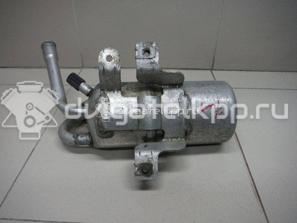 Фото Осушитель системы кондиционирования  1130332 для ford america Focus USA {forloop.counter}}