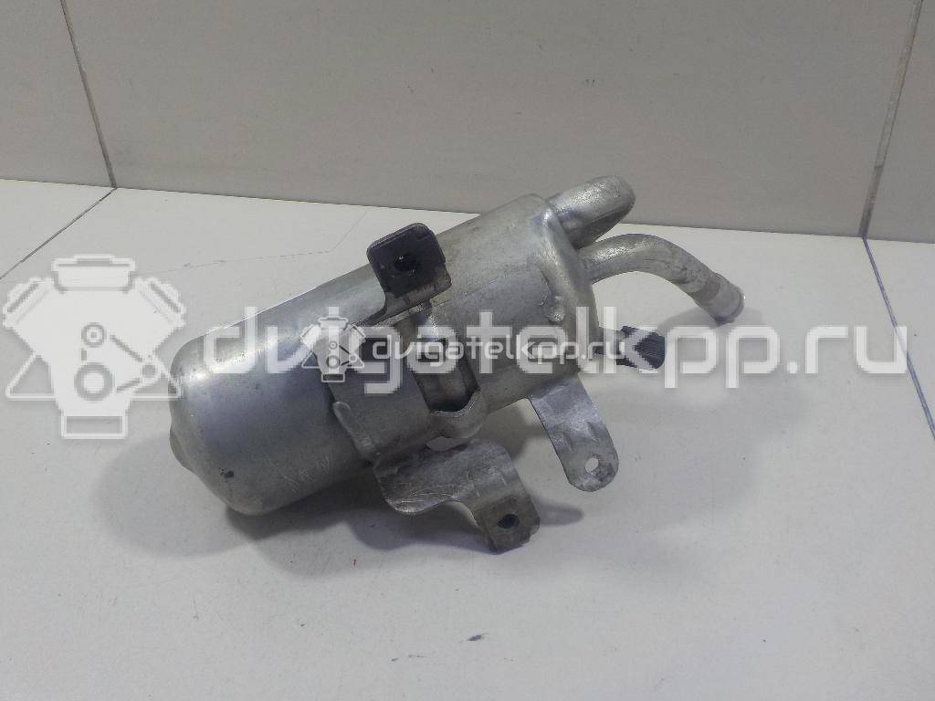 Фото Осушитель системы кондиционирования  3S4Z19C836AA для ford america Focus USA {forloop.counter}}