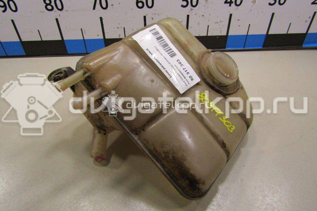 Фото Бачок расширительный  98AB8K218AK для ford america Focus USA {forloop.counter}}