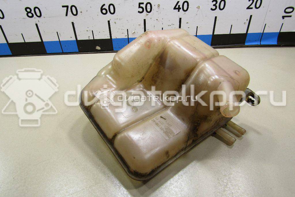 Фото Бачок расширительный  98AB8K218AK для ford america Focus USA {forloop.counter}}