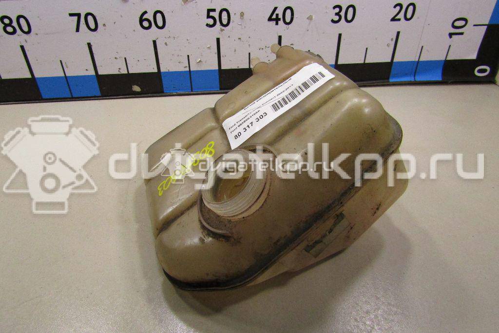 Фото Бачок расширительный  98AB8K218AK для ford america Focus USA {forloop.counter}}