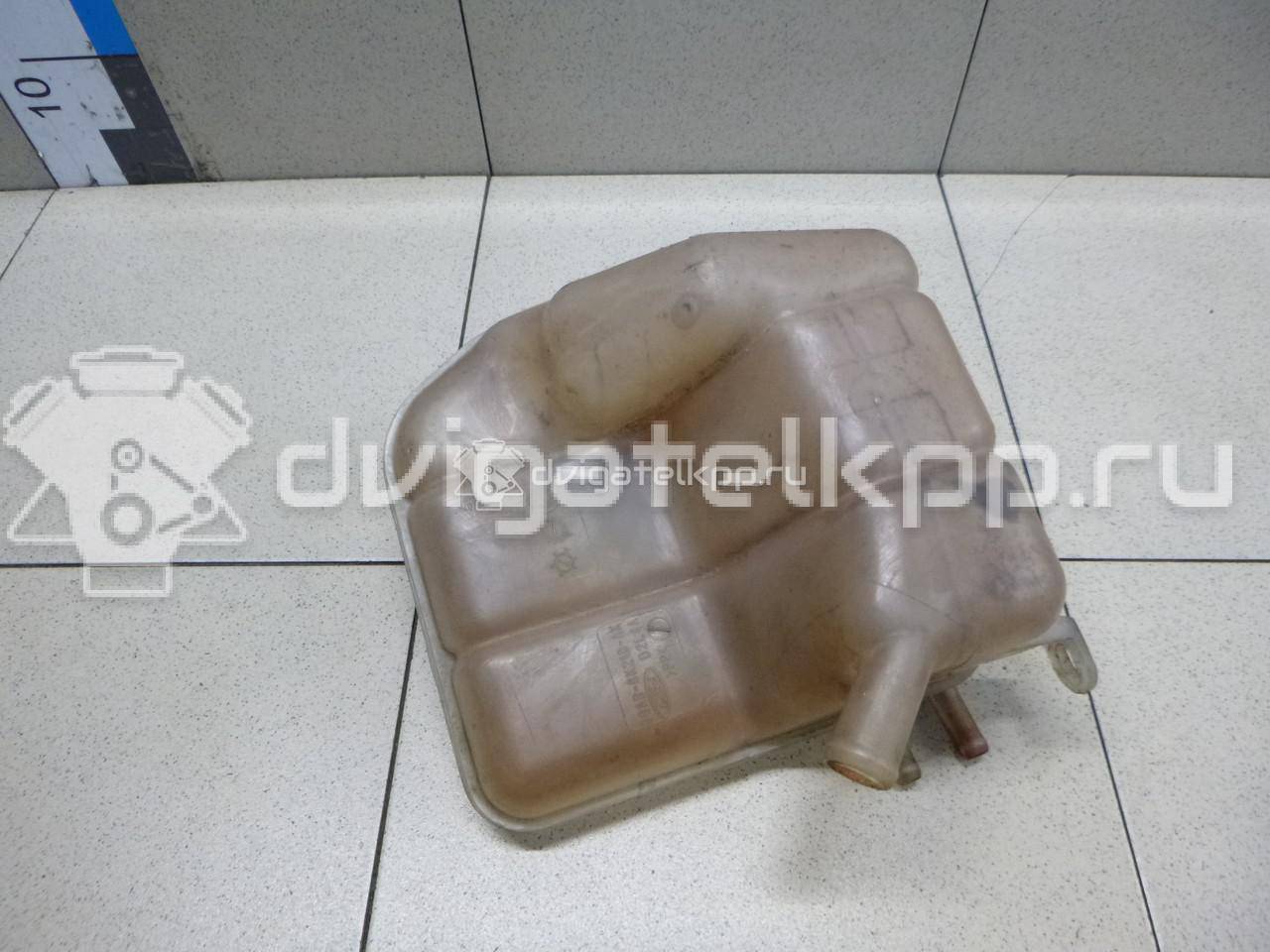 Фото Бачок расширительный  98AB8K218AK для ford america Focus USA {forloop.counter}}