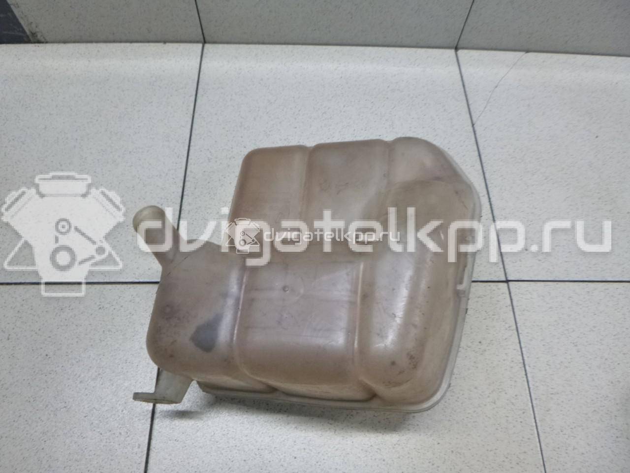 Фото Бачок расширительный  98AB8K218AK для ford america Focus USA {forloop.counter}}