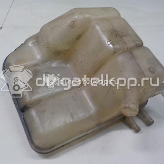 Фото Бачок расширительный  98AB8K218AK для ford america Focus USA