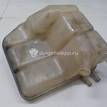 Фото Бачок расширительный  98AB8K218AK для ford america Focus USA {forloop.counter}}