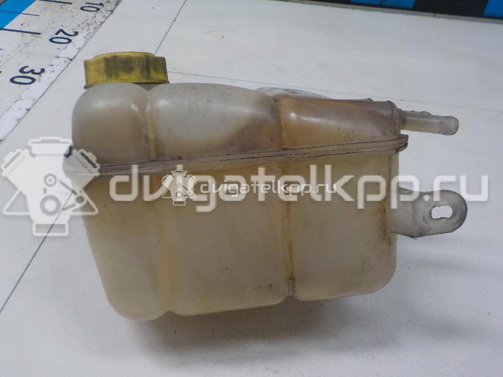 Фото Бачок расширительный  98AB8K218AK для ford america Focus USA {forloop.counter}}
