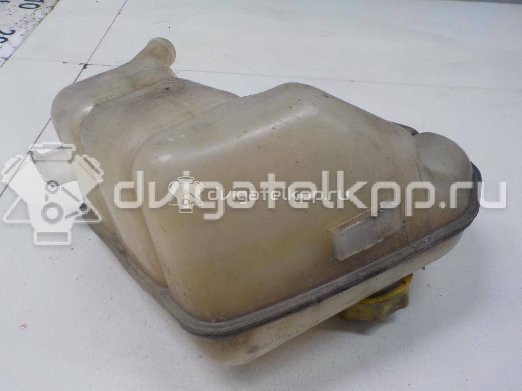 Фото Бачок расширительный  98AB8K218AK для ford america Focus USA {forloop.counter}}