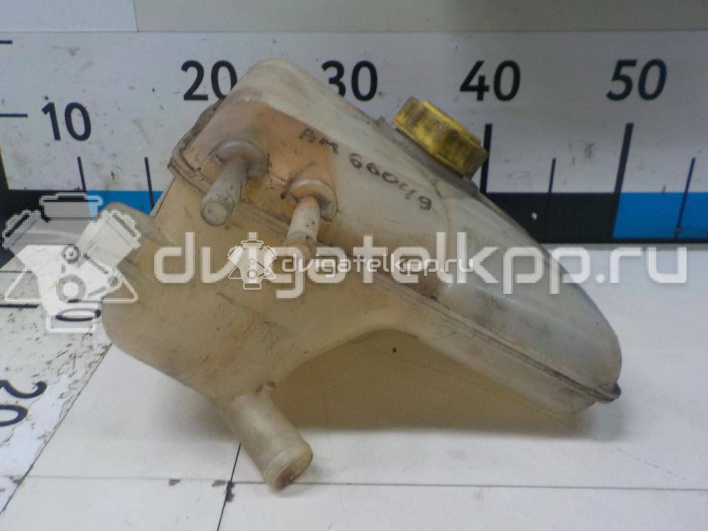 Фото Бачок расширительный  98AB8K218AK для ford america Focus USA {forloop.counter}}