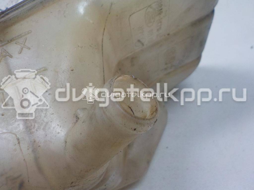 Фото Бачок расширительный  98AB8K218AK для ford america Focus USA {forloop.counter}}