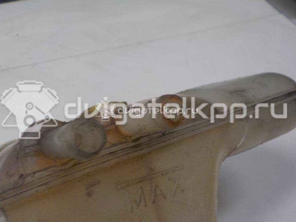 Фото Бачок расширительный  98AB8K218AK для ford america Focus USA {forloop.counter}}