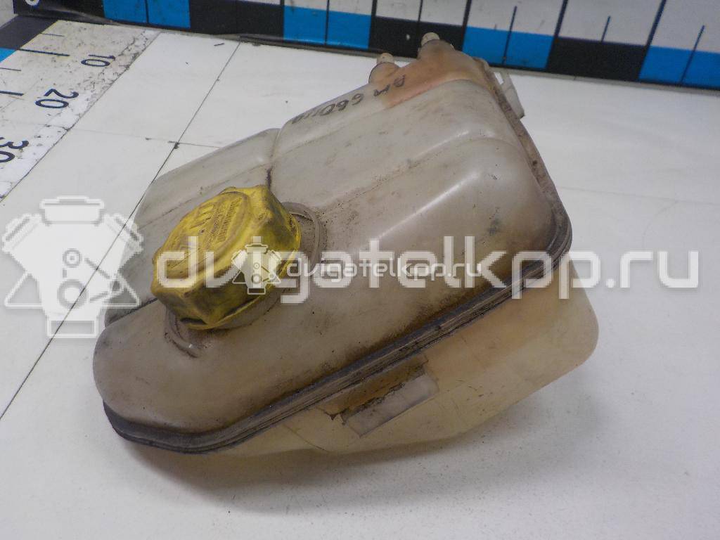 Фото Бачок расширительный  98AB8K218AK для ford america Focus USA {forloop.counter}}