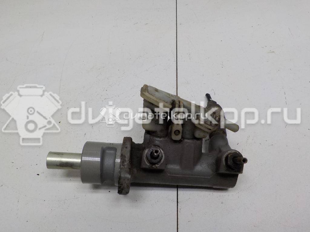Фото Цилиндр тормозной главный  YS4Z2004AA для ford america Focus USA {forloop.counter}}