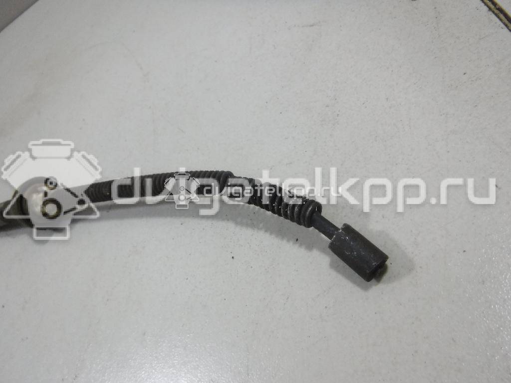 Фото Трос стояночного тормоза  1343668 для ford america Focus USA {forloop.counter}}