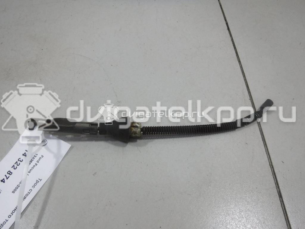 Фото Трос стояночного тормоза  1343668 для ford america Focus USA {forloop.counter}}