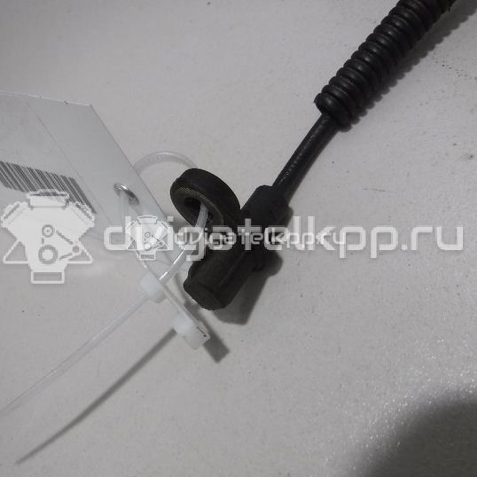 Фото Датчик ABS задний  98AG2B372CC для ford america Focus USA