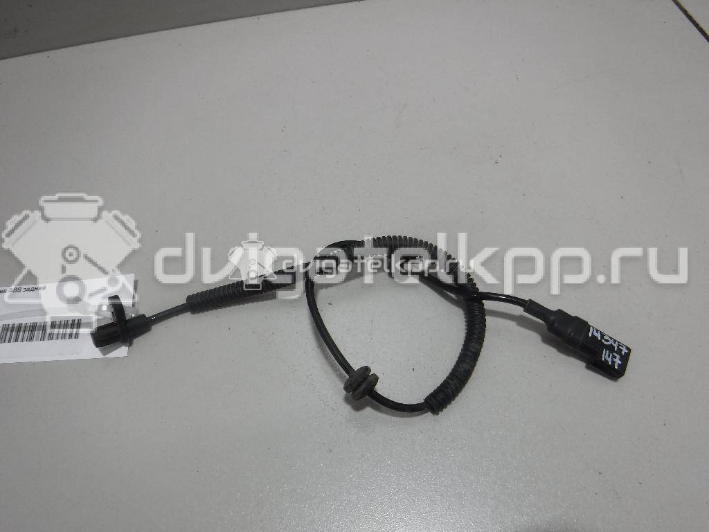 Фото Датчик ABS задний  98AG2B372CC для ford america Focus USA {forloop.counter}}