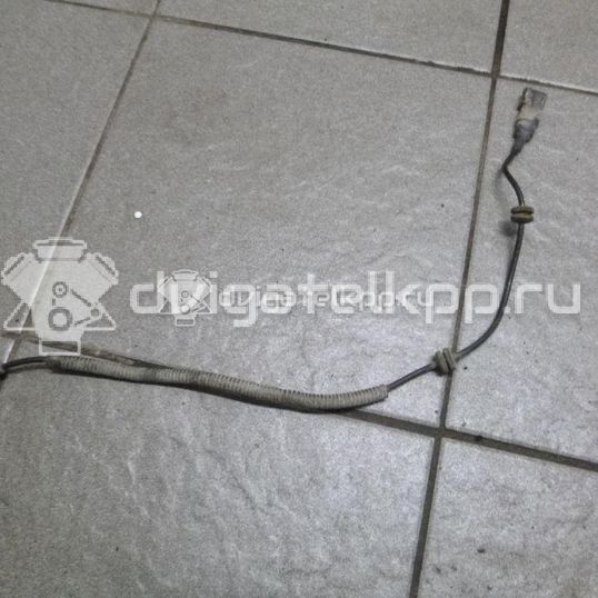 Фото Датчик ABS задний  98AG2B372CC для ford america Focus USA