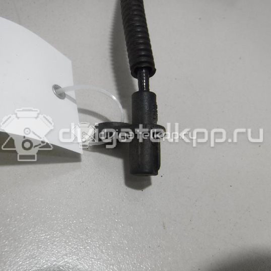 Фото Датчик ABS задний  98AG2B372CC для ford america Focus USA