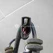 Фото Датчик ABS задний  98AG2B372CC для ford america Focus USA {forloop.counter}}