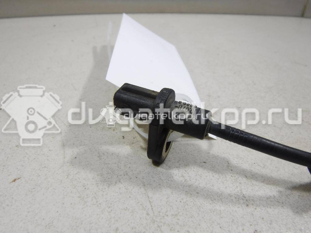 Фото Датчик ABS задний  98AG2B372CC для ford america Focus USA {forloop.counter}}