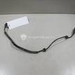 Фото Датчик ABS задний  98AG2B372CC для ford america Focus USA {forloop.counter}}