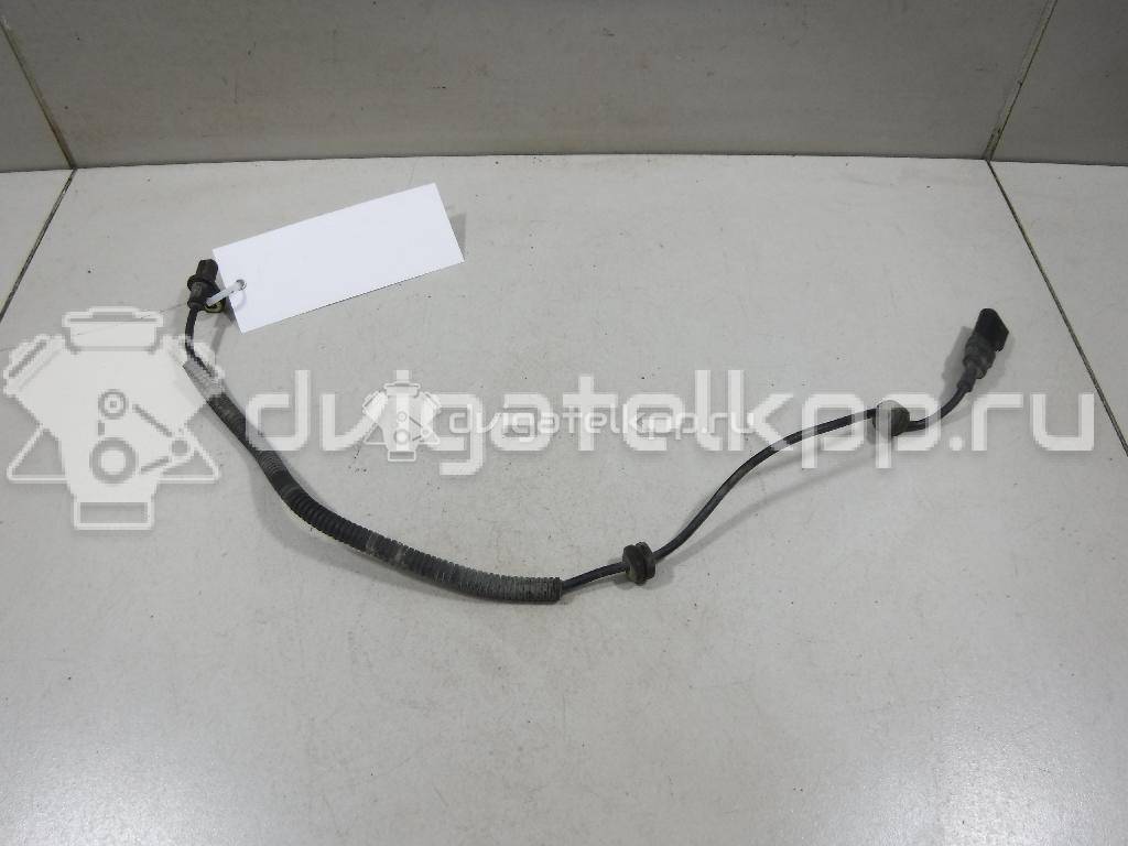Фото Датчик ABS задний  98AG2B372CC для ford america Focus USA {forloop.counter}}