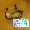 Фото Датчик ABS задний  98AG2B372CC для ford america Focus USA {forloop.counter}}