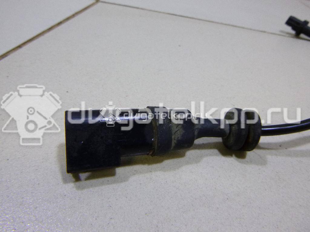 Фото Датчик ABS задний  98AG2B372CC для ford america Focus USA {forloop.counter}}