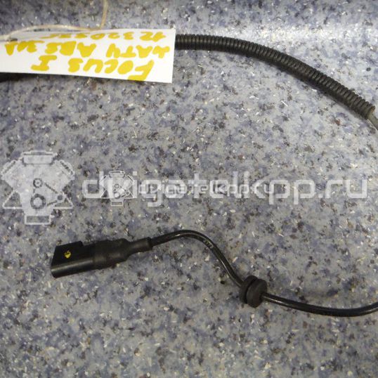 Фото Датчик ABS задний  98AG2B372CC для ford america Focus USA