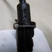 Фото Датчик ABS задний  98AG2B372CC для ford america Focus USA {forloop.counter}}