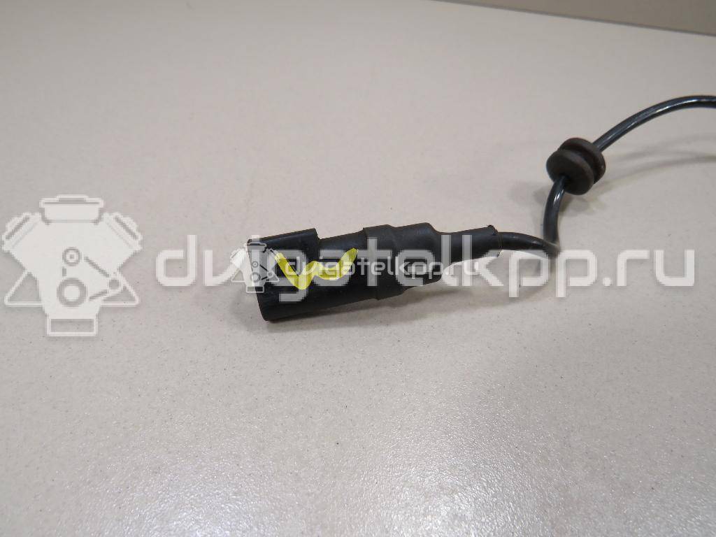 Фото Датчик ABS задний  98AG2B372CC для ford america Focus USA {forloop.counter}}