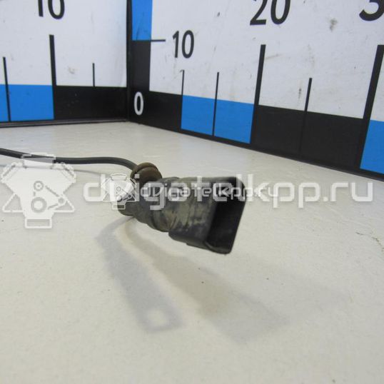 Фото Датчик ABS задний  98AG2B372CC для ford america Focus USA
