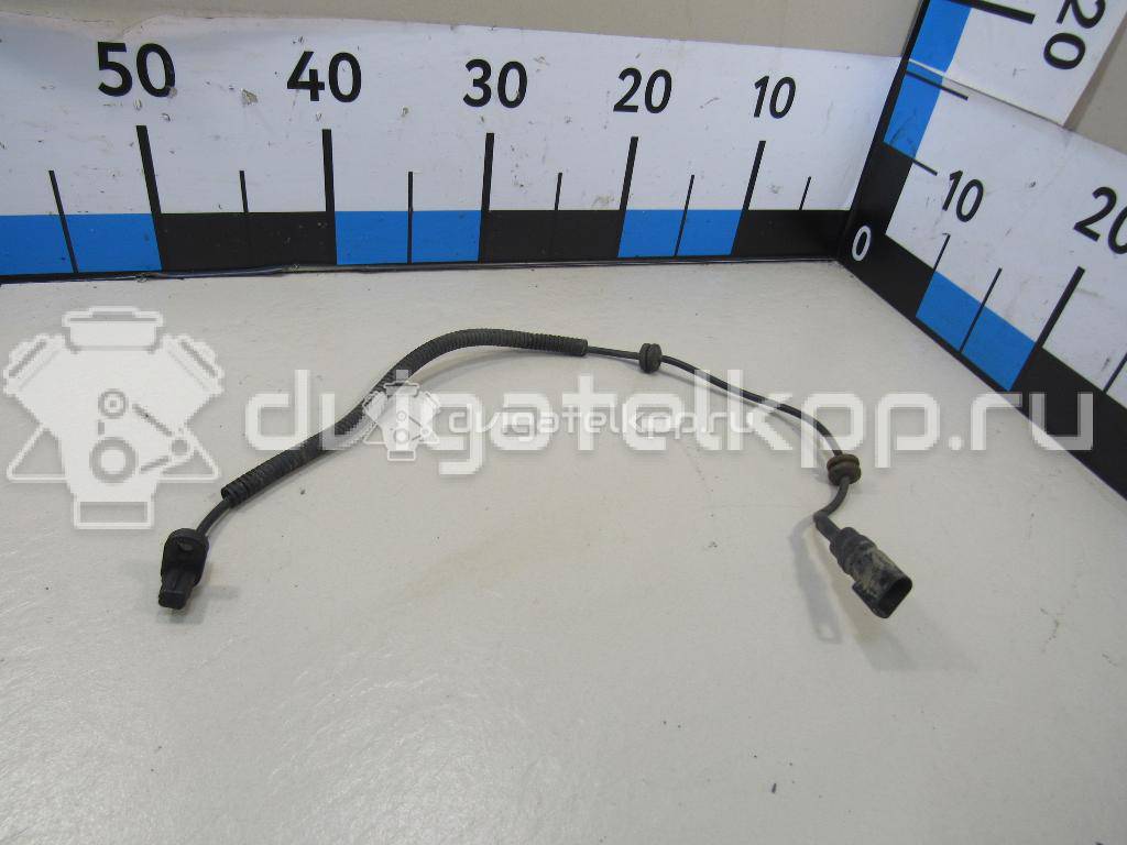 Фото Датчик ABS задний  98AG2B372CC для ford america Focus USA {forloop.counter}}