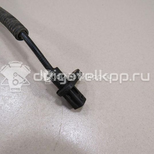 Фото Датчик ABS задний  98AG2B372CC для ford america Focus USA