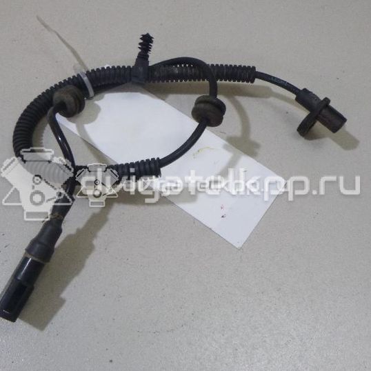 Фото Датчик ABS задний  98ag2b372cc для ford Focus I