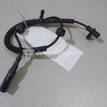Фото Датчик ABS задний  98ag2b372cc для ford Focus I {forloop.counter}}