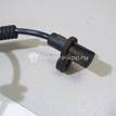 Фото Датчик ABS задний  98ag2b372cc для ford Focus I {forloop.counter}}