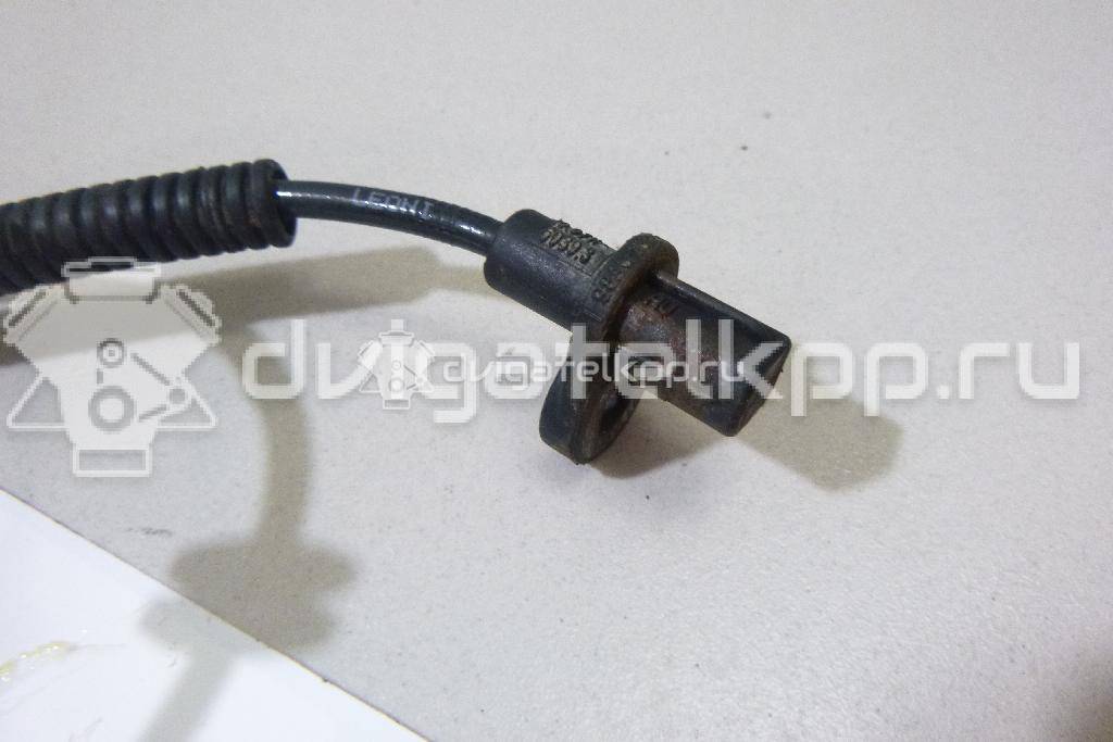 Фото Датчик ABS задний  98ag2b372cc для ford Focus I {forloop.counter}}
