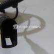 Фото Датчик ABS задний  98ag2b372cc для ford Focus I {forloop.counter}}
