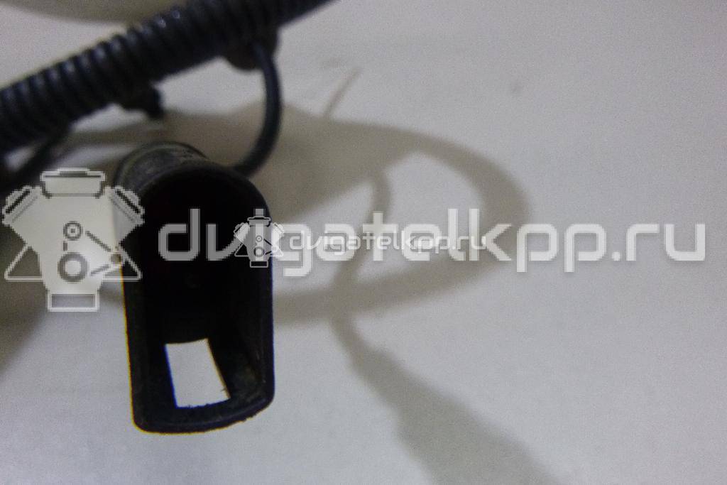 Фото Датчик ABS задний  98ag2b372cc для ford Focus I {forloop.counter}}