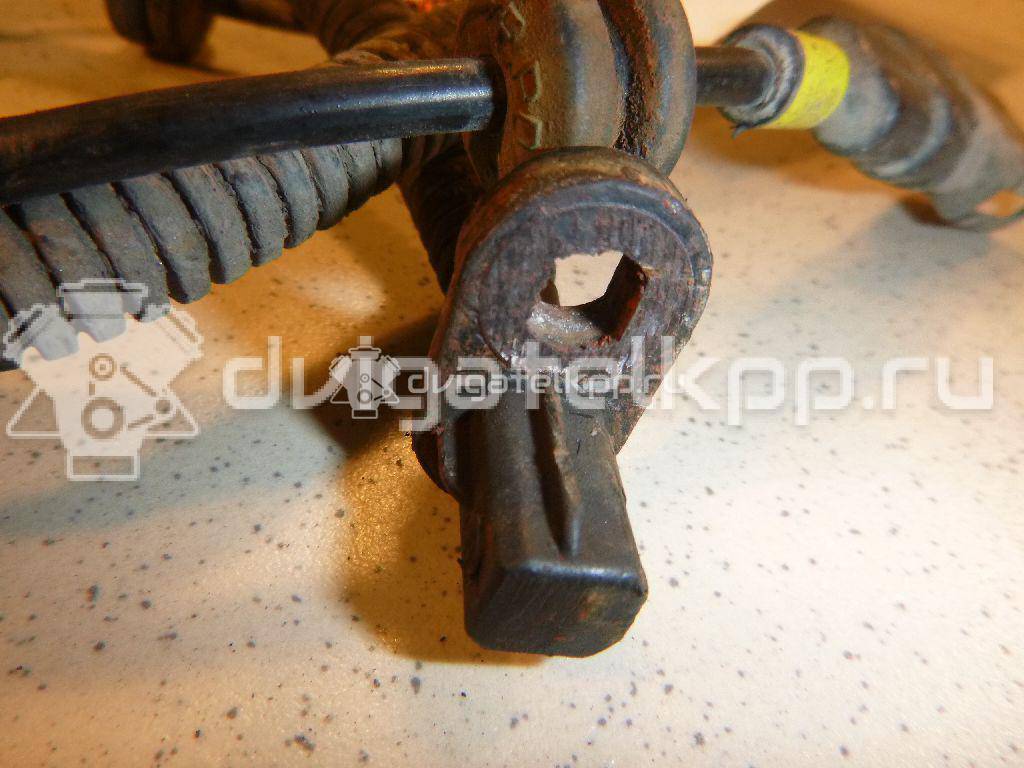 Фото Датчик ABS задний  98AG2B372BF для ford america Focus USA {forloop.counter}}