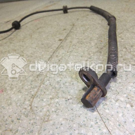 Фото Датчик ABS задний  98AG2B372CB для ford america Focus USA