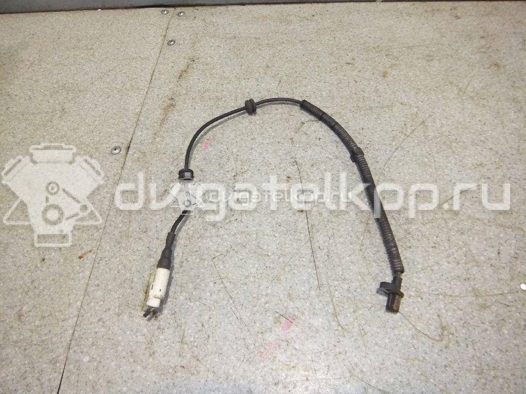 Фото Датчик ABS задний  98AG2B372CB для ford america Focus USA {forloop.counter}}