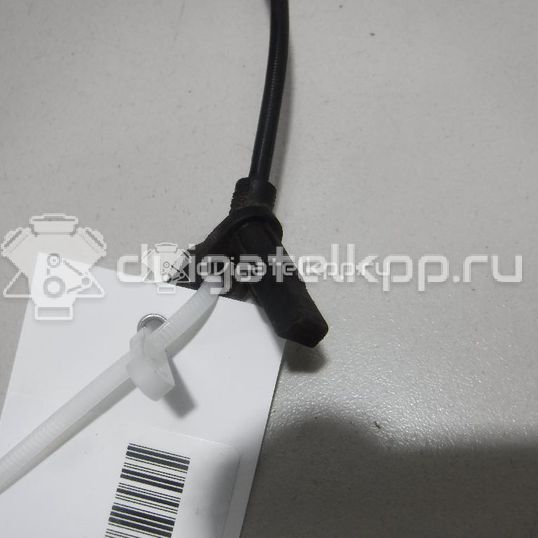 Фото Датчик ABS передний  98AG2B372AF для ford america Focus USA