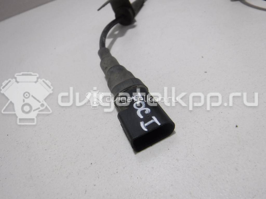 Фото Датчик ABS передний  98AG2B372AF для ford america Focus USA {forloop.counter}}