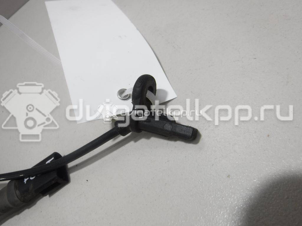 Фото Датчик ABS передний  98AG2B372AF для ford america Focus USA {forloop.counter}}
