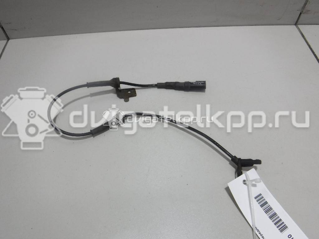 Фото Датчик ABS передний  98AG2B372AF для ford america Focus USA {forloop.counter}}