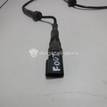 Фото Датчик ABS передний  98AG2B372AF для ford america Focus USA {forloop.counter}}