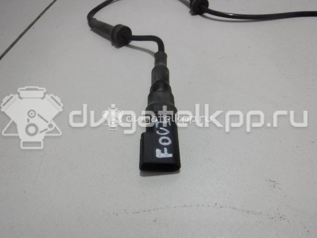 Фото Датчик ABS передний  98AG2B372AF для ford america Focus USA {forloop.counter}}